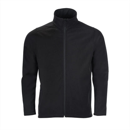 Waterafstotende Softshell Jas