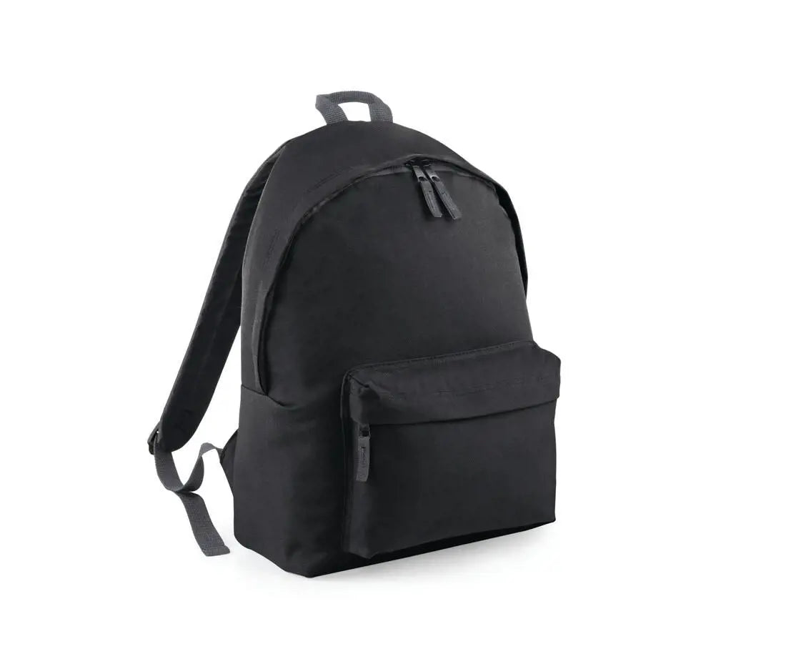 Stijlvolle Fashion Backpack