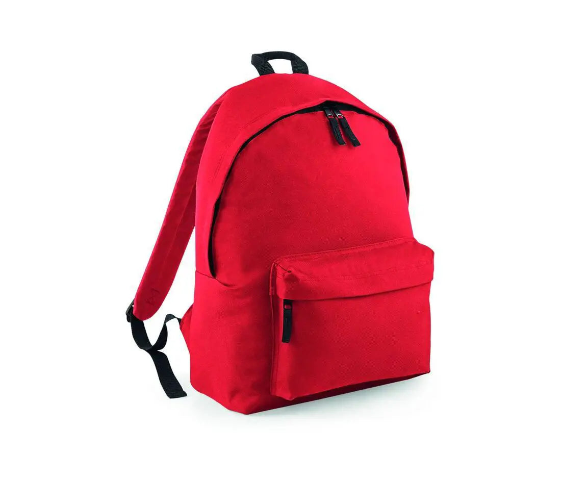 Stijlvolle Fashion Backpack