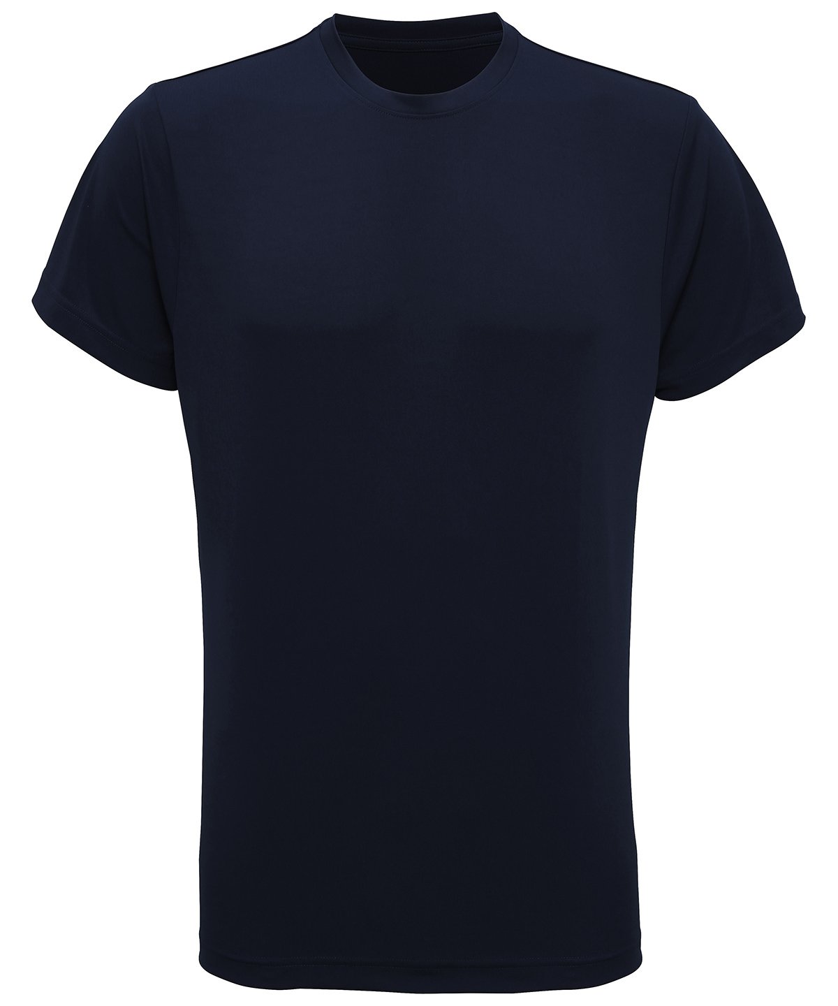 Performance T-shirt – Navy